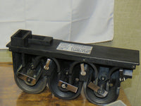 Air Techniques Peri-Pro III 94000 Automatic Film Processor with Daylight loader