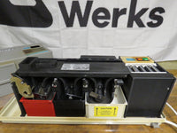 Air Techniques Peri-Pro III 94000 Automatic Film Processor with Daylight loader
