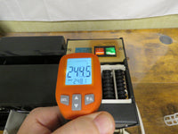 Air Techniques Peri-Pro III 94000 Automatic Film Processor with Daylight loader