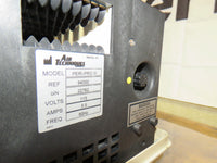 Air Techniques Peri-Pro III 94000 Automatic Film Processor with Daylight loader