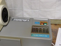 Air Techniques Peri-Pro III 94000 Automatic Film Processor with Daylight loader