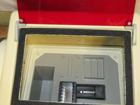 Air Techniques Peri-Pro III 94000 Automatic Film Processor with Daylight loader