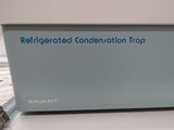 Savant RT-490 Refrigerated Condensation Trap w/ GP110 Vacuum Pump -90C TM100 GIT