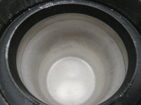 Savant RT-490 Refrigerated Condensation Trap w/ GP110 Vacuum Pump -90C TM100 GIT