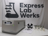 Eppendorf 5702R Refrigerated Centrifuge w/ A-4-38 Rotor & Swinging Buckets 120V