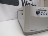 Eppendorf 5702R Refrigerated Centrifuge w/ A-4-38 Rotor & Swinging Buckets 120V