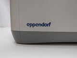 Eppendorf 5702R Refrigerated Centrifuge w/ A-4-38 Rotor & Swinging Buckets 120V