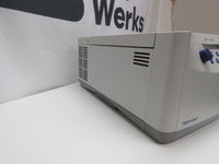 Eppendorf 5702R Refrigerated Centrifuge w/ A-4-38 Rotor & Swinging Buckets 120V