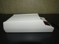 SybronEndo Vitality Scanner Model 2006 Electric Dental Pulp Tester + New Batteries