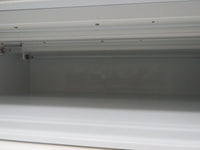 42" AIR CLEAN UV Light Box Shortwave UV Light for Surface Decontamination 120 Volts, Low Hours!