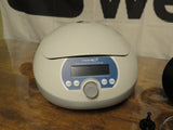 VWR C1603 12 Position High Speed Microcentrifuge 15,000 RPM 120V