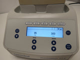 Eppendorf ThermoMixer F1.5 24-Well Heating Orbital / Vortex Mixer - VIDEO!