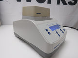 Eppendorf ThermoMixer F1.5 24-Well Heating Orbital / Vortex Mixer - VIDEO!