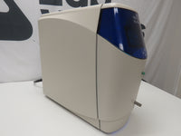 Polymer Laboratories PL-ELS 2100 Evaporative Light Scattered Detector