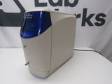 Polymer Laboratories PL-ELS 2100 Evaporative Light Scattered Detector