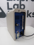 Polymer Laboratories PL-ELS 2100 Evaporative Light Scattered Detector