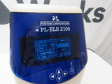 Polymer Laboratories PL-ELS 2100 Evaporative Light Scattered Detector