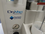 Horizon Dryvap 5000 w/ (2) SPE-DEX SPE-4790 Extractor, SPC-100 Controller, Vac pump & accessories