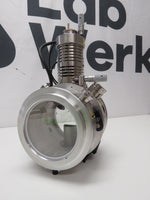 AB Sciex 027463 Ion Source TURBO V QTRAP LC/MS Spectrometer MDS Rev. R Surplus parts or repair