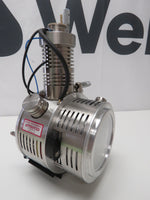 AB Sciex 027463 Ion Source TURBO V QTRAP LC/MS Spectrometer MDS Rev. R Surplus parts or repair