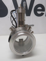 AB Sciex 027463 Ion Source TURBO V QTRAP LC/MS Spectrometer MDS Rev. R Surplus parts or repair
