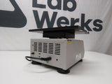 Thermo Barnstead Labline Titer Plate Shaker 4625  11" Platform 120V FULLY TESTED