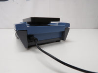 IKA MS3 B (Agilent) Microplate Shaker/Vortexer with Power supply -- Great Condition!