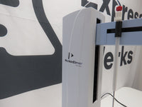 Perkin Elmer S10 Autosampler for AA, ICP-OES and ICP-MS - Exceptional Shape!