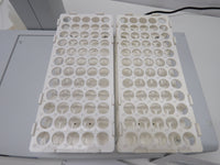 Perkin Elmer S10 Autosampler for AA, ICP-OES and ICP-MS - Exceptional Shape!