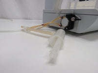 Perkin Elmer S10 Autosampler for AA, ICP-OES and ICP-MS - Exceptional Shape!