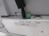 Perkin Elmer S10 Autosampler for AA, ICP-OES and ICP-MS - Exceptional Shape!