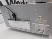 Perkin Elmer S10 Autosampler for AA, ICP-OES and ICP-MS - Exceptional Shape!