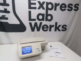 2018 Bio Rad Protean i12 IEF Cell Isoelectric Focusing Protein System electrophoresis w/ Warranty