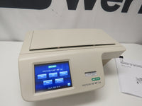 2018 Bio Rad Protean i12 IEF Cell Isoelectric Focusing Protein System electrophoresis w/ Warranty
