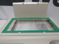2018 Bio Rad Protean i12 IEF Cell Isoelectric Focusing Protein System electrophoresis w/ Warranty