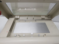2018 Bio Rad Protean i12 IEF Cell Isoelectric Focusing Protein System electrophoresis w/ Warranty