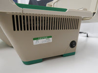 2018 Bio Rad Protean i12 IEF Cell Isoelectric Focusing Protein System electrophoresis w/ Warranty