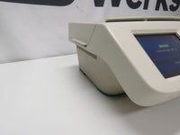 2018 Bio Rad Protean i12 IEF Cell Isoelectric Focusing Protein System electrophoresis w/ Warranty