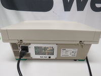 2018 Bio Rad Protean i12 IEF Cell Isoelectric Focusing Protein System electrophoresis w/ Warranty