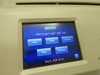 2018 Bio Rad Protean i12 IEF Cell Isoelectric Focusing Protein System electrophoresis w/ Warranty