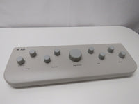 FEI Company 4022 262 35471 Controller for FEI Quanta 200 SEM