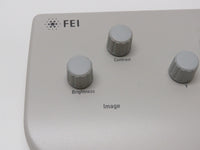 FEI Company 4022 262 35471 Controller for FEI Quanta 200 SEM