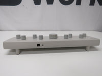 FEI Company 4022 262 35471 Controller for FEI Quanta 200 SEM