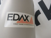 EDAX Detecting Unit PV7760/68 ME Quanta 200 SEM 132-10 Amplifier Model 194 parts or repair