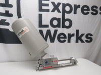EDAX Detecting Unit PV7760/68 ME Quanta 200 SEM 132-10 Amplifier Model 194 parts or repair