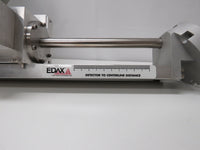 EDAX Detecting Unit PV7760/68 ME Quanta 200 SEM 132-10 Amplifier Model 194 parts or repair