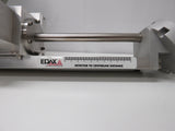 EDAX Detecting Unit PV7760/68 ME Quanta 200 SEM 132-10 Amplifier Model 194