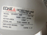 EDAX Detecting Unit PV7760/68 ME Quanta 200 SEM 132-10 Amplifier Model 194