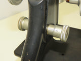 VINTAGE Spencer Buffalo AO Stereo microscope w/ Single Objective