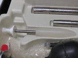 Welch Allyn Fiber Optic Sigmoidoscope Set